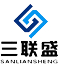 三联盛