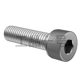 DIN912
