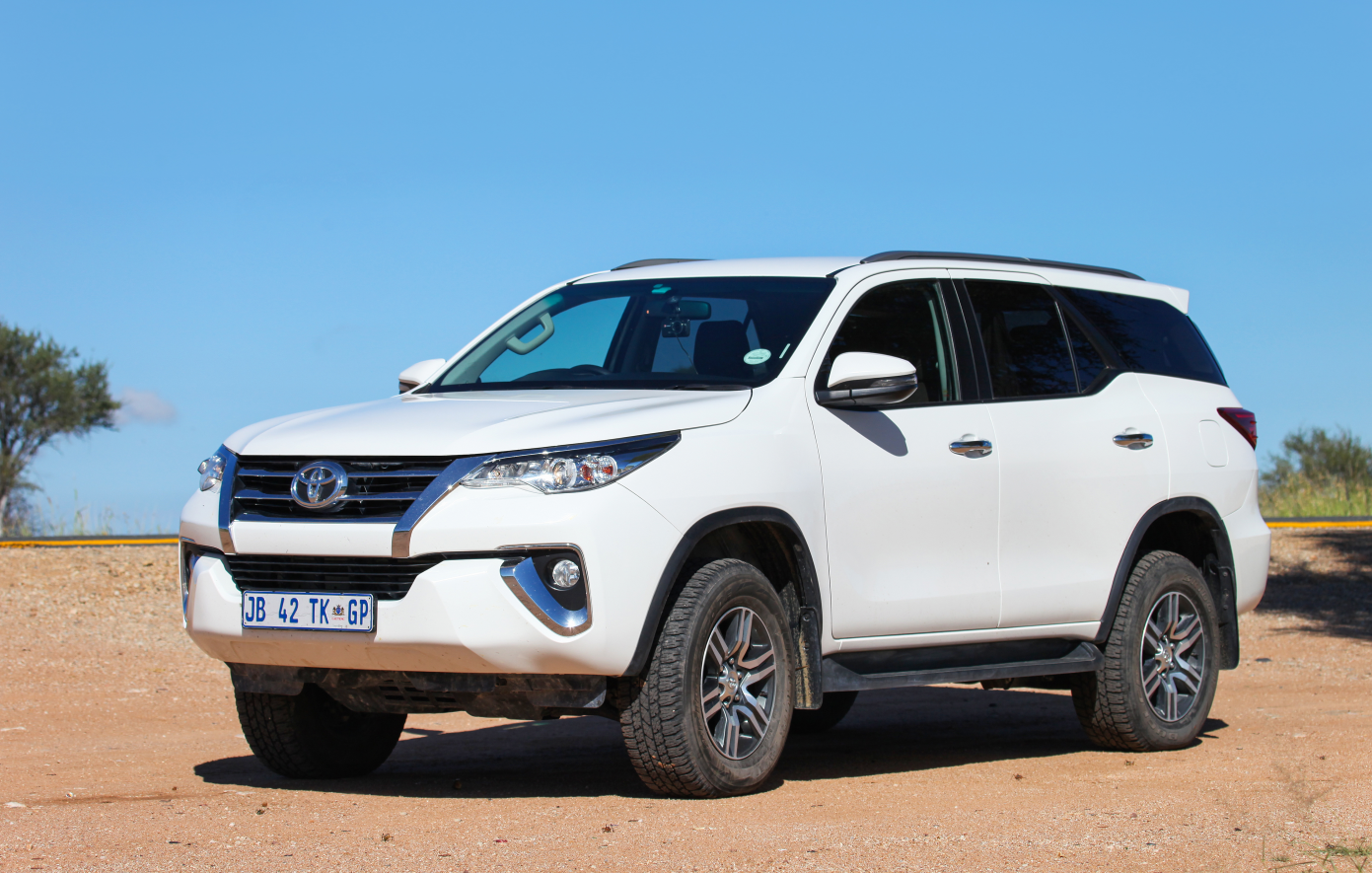 微信图片_20251103111357.png 微信图片_20251103111357.png