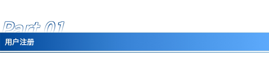 20.png