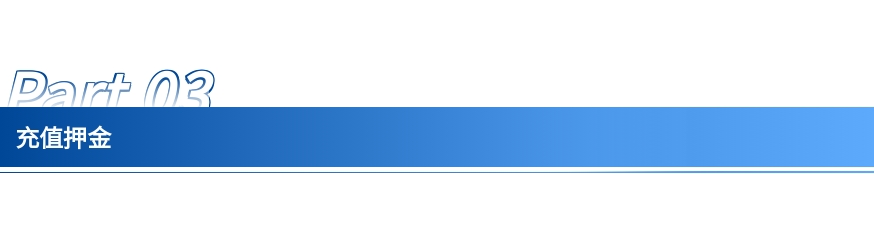 22.png