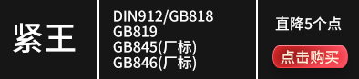 11.png