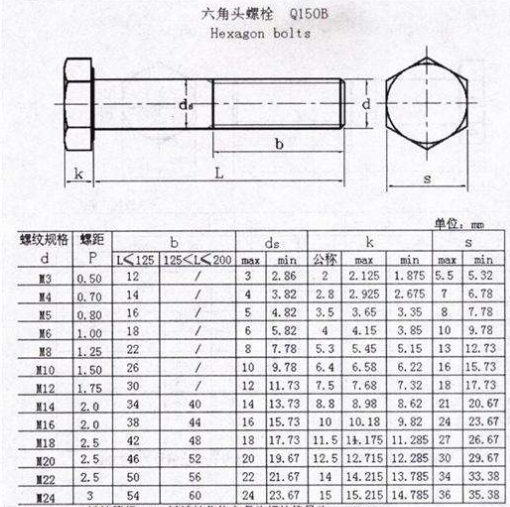 QQ图片20180418113344.png