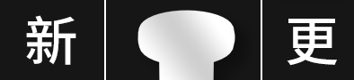 8.png