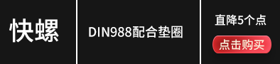 9.png